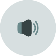 Sound proof 2.0 Icon by Nibav Home Lifts United States