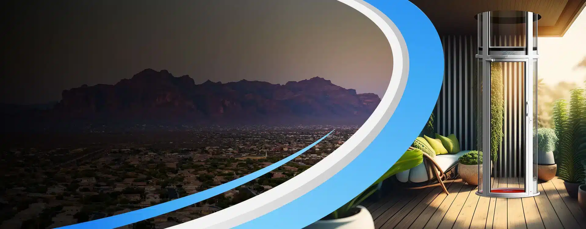 Mesa