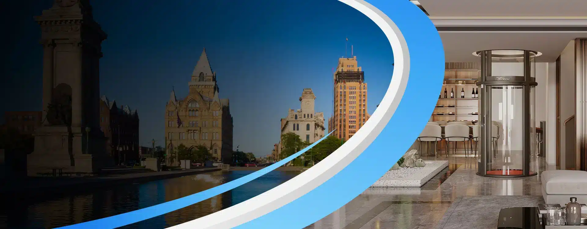 Syracuse