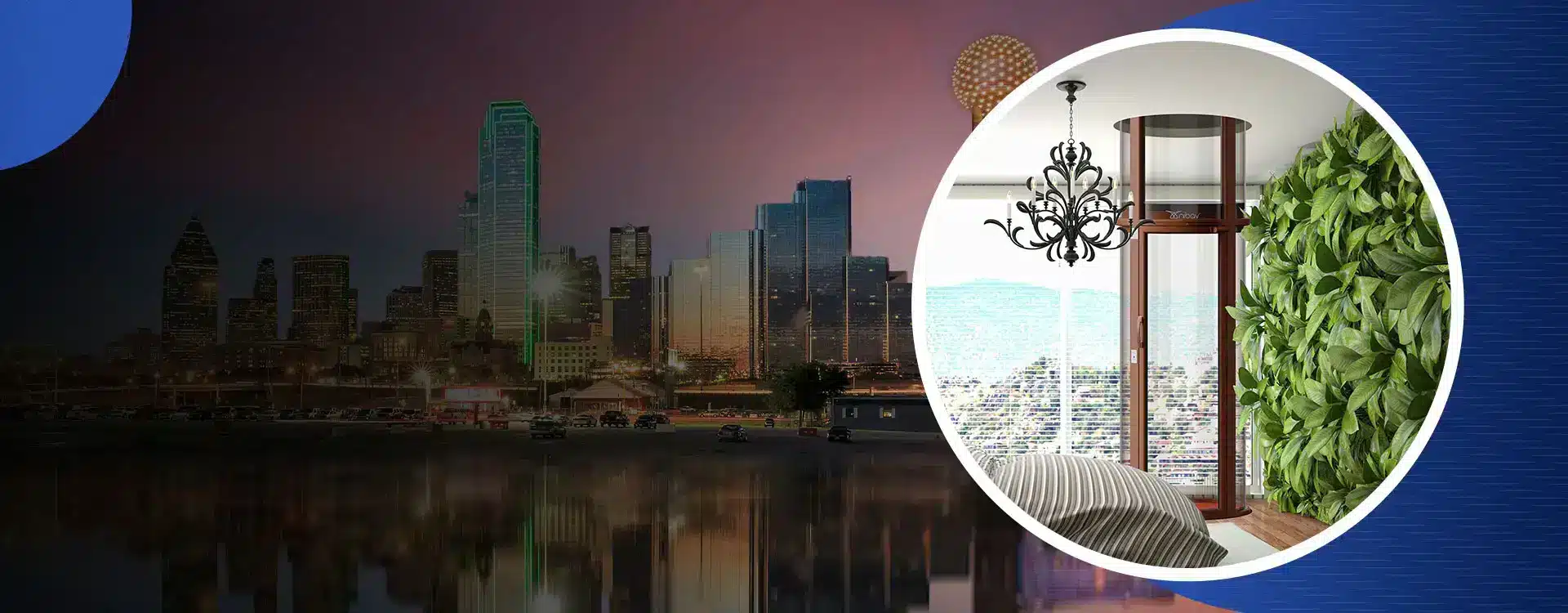 Dallas