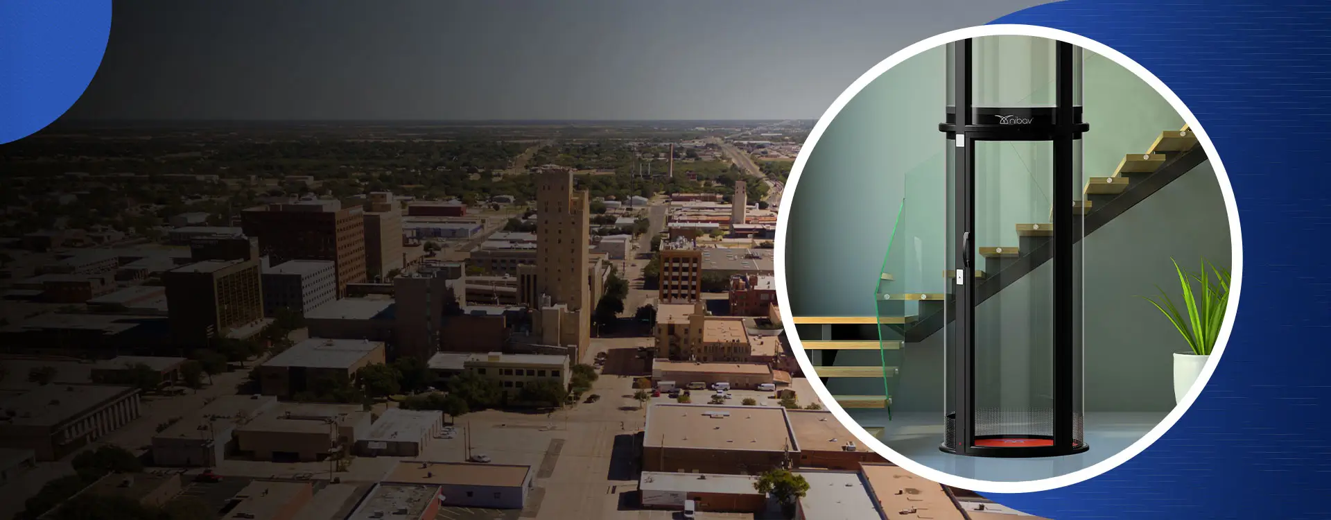 Lubbock