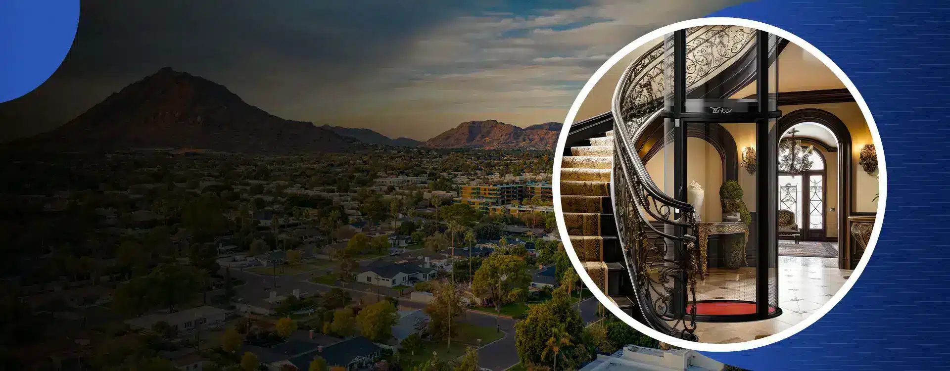 Scottsdale