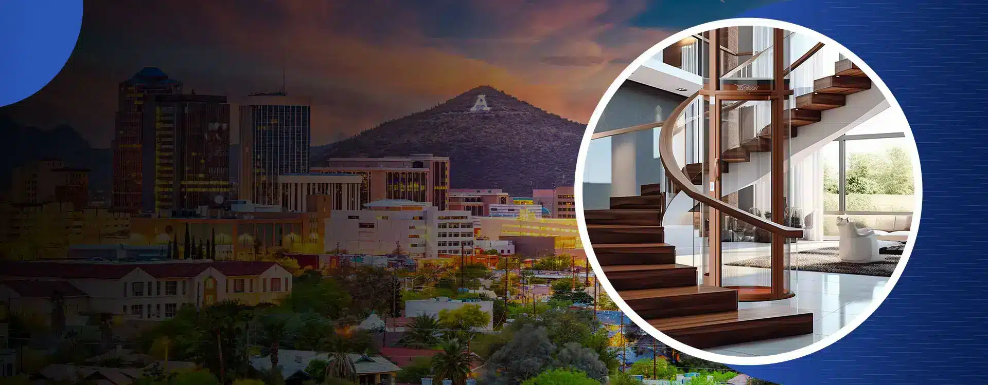 Tucson