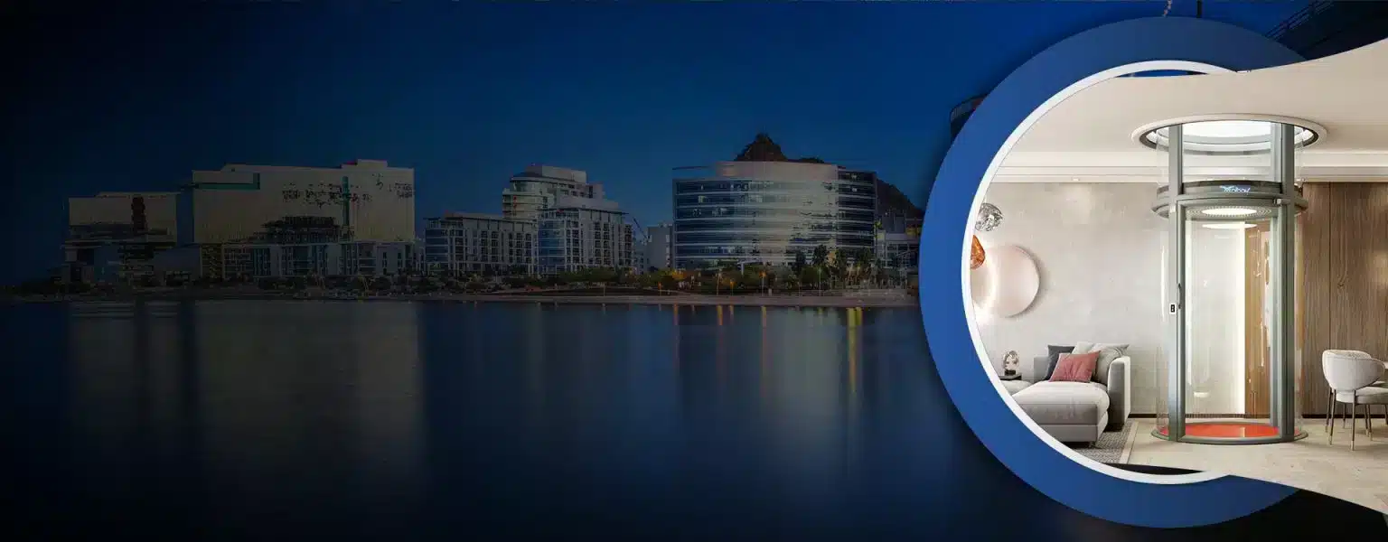 Tempe