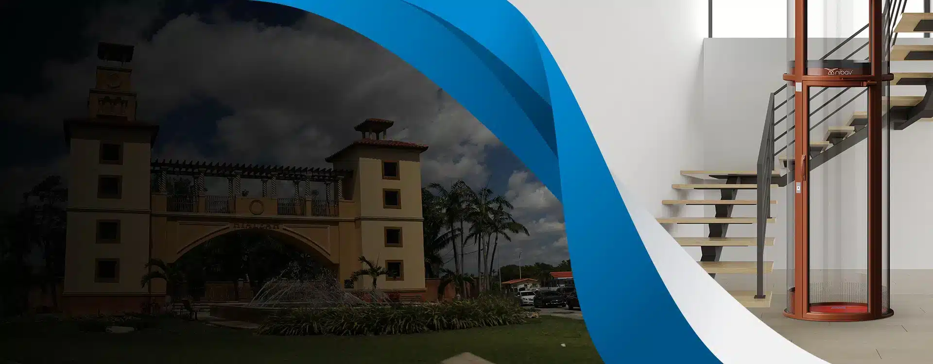 Hialeah