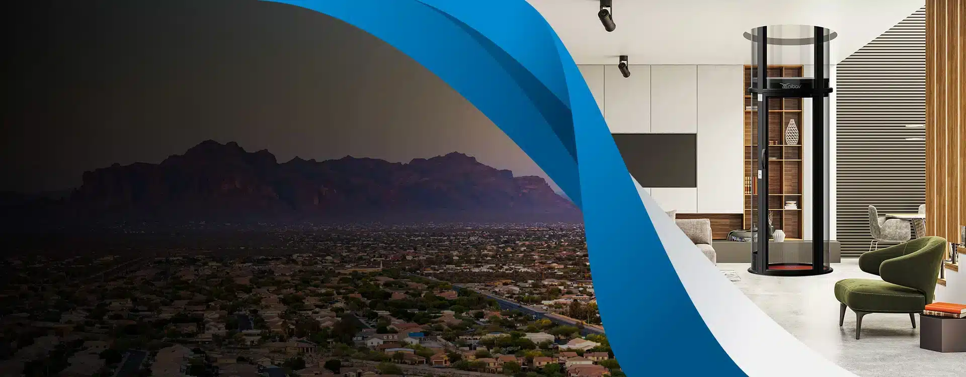 Mesa