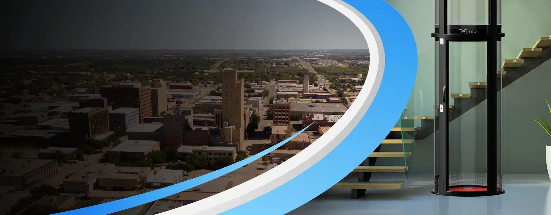 Lubbock
