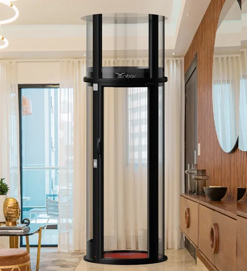 frequently-asked-questions (1) Experience Comfort with Nibav’s Advanced Home Lift Technology - Nibav Home Lifts