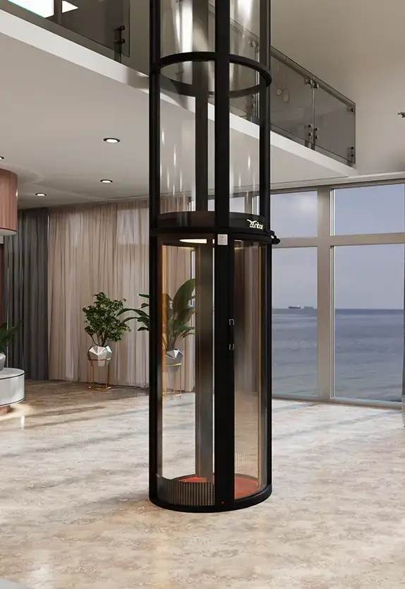 Find Best Luxury Luxury Home Elevators in Sarasota