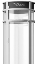 Series IV Max – Nibav Home Elevators